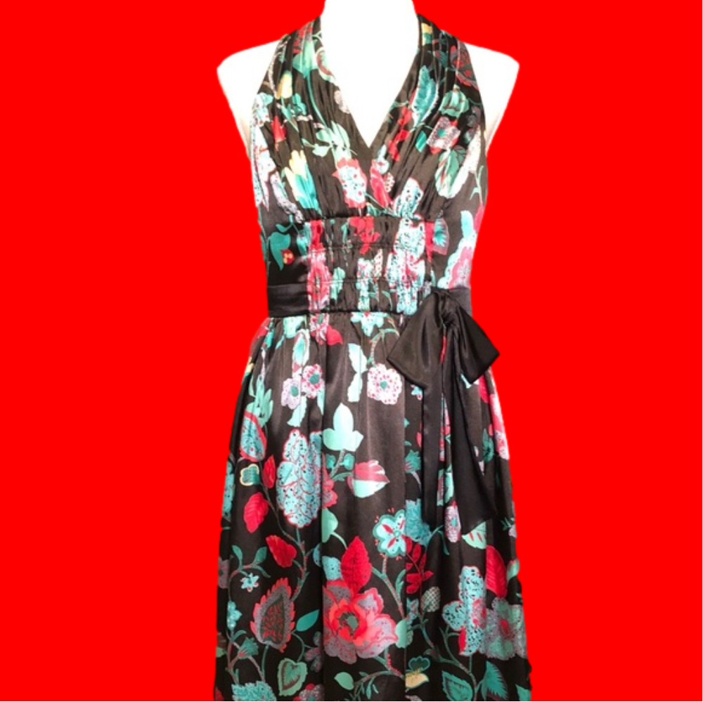 5 for $20! Evan Picone Dress!